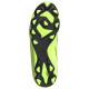 Adidas X Crazyfast.4 FxG J
